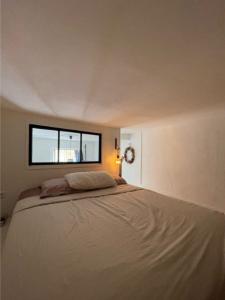 Annonce Location 2 pi�ces Appartement Bordeaux 33