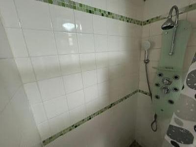 Annonce Location 2 pi�ces Appartement Bordeaux 33