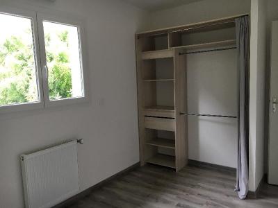 Louer Maison Villenave-d'ornon 1330 euros