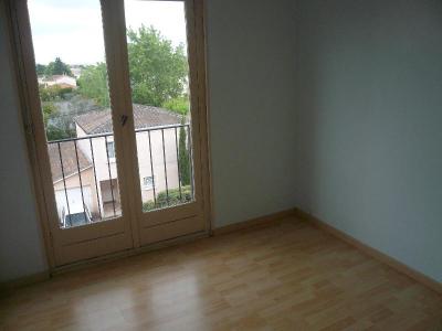 Annonce Location 3 pi�ces Appartement Merignac 33