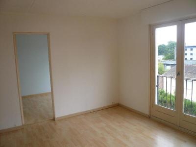 Louer Appartement 61 m2 Merignac
