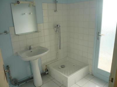 Louer Appartement Merignac 690 euros