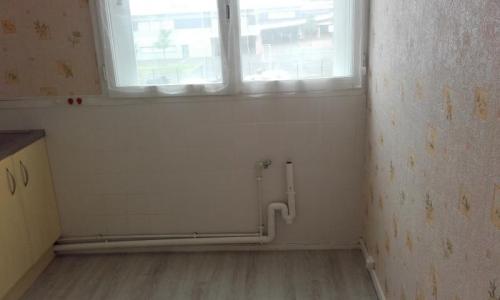 Louer Appartement Merignac 620 euros