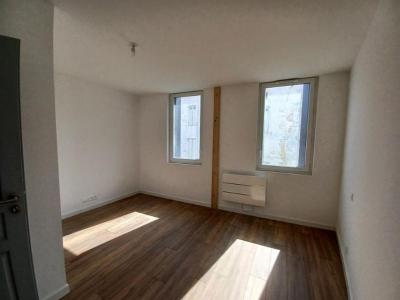 Annonce Location 3 pi�ces Maison Belin-beliet 33