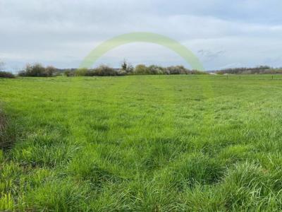 For sale Velleminfroy 1359 m2 Haute saone (70240) photo 0