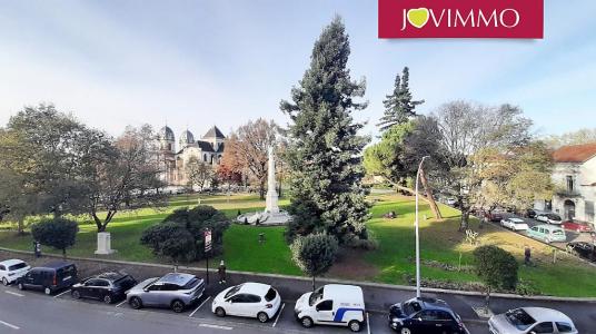 For sale Dax 1 room 29 m2 Landes (40100) photo 0