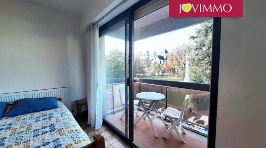 Annonce Vente Appartement Dax 40