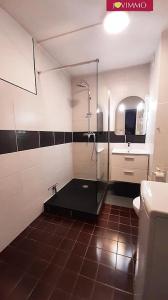 Acheter Appartement Dax Landes