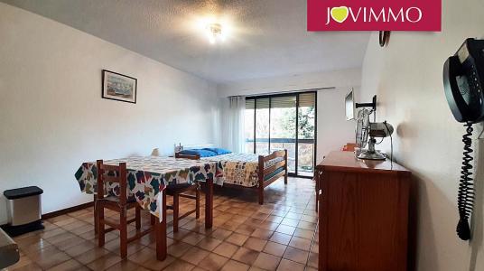 Acheter Appartement Dax 95000 euros