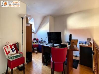 For rent Ernolsheim-bruche 190 m2 Bas rhin (67120) photo 1