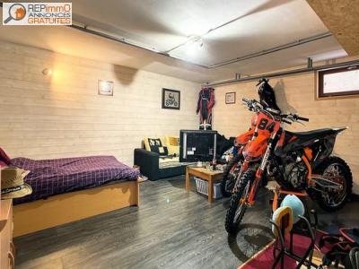 For rent Ernolsheim-bruche 190 m2 Bas rhin (67120) photo 2