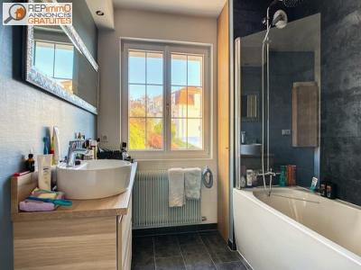 For rent Ernolsheim-bruche 190 m2 Bas rhin (67120) photo 3