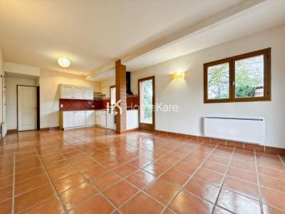 For sale Aigrefeuille 6 rooms 126 m2 Haute garonne (31280) photo 2