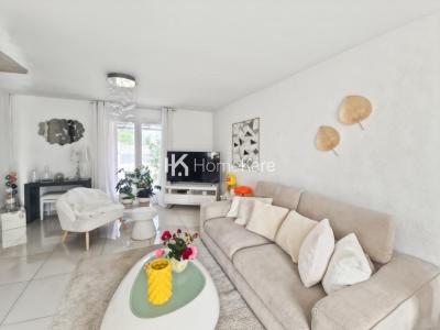 For sale Portet-sur-garonne 6 rooms 125 m2 Haute garonne (31120) photo 3