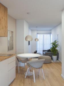 For sale Macon 2 rooms 39 m2 Saone et loire (71000) photo 0