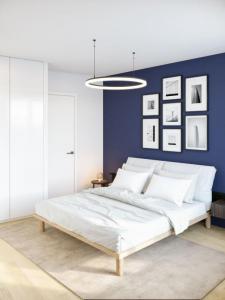 Acheter Appartement 39 m2 Macon