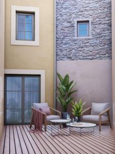 Acheter Appartement Macon 175000 euros