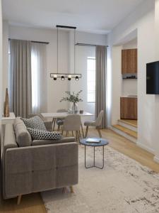 For sale Macon 1 room 31 m2 Saone et loire (71000) photo 0