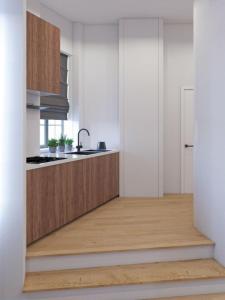 Annonce Vente Appartement Macon 71