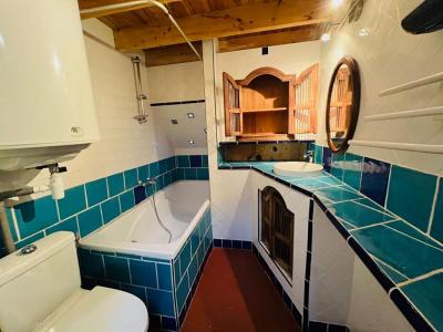 Acheter Maison Saint-chamas 238000 euros