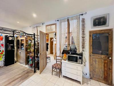 For sale Istres 2 rooms 81 m2 Bouches du Rhone (13800) photo 1