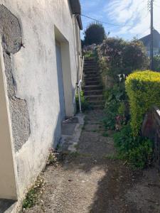 For sale Quimperle 4 rooms 70 m2 Finistere (29300) photo 2