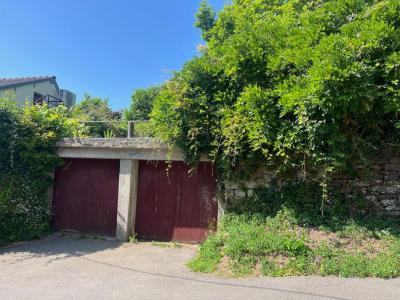 For sale Quimperle 4 rooms 70 m2 Finistere (29300) photo 3