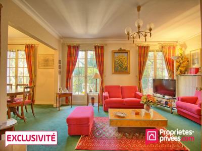 Acheter Maison Bouchemaine 512000 euros