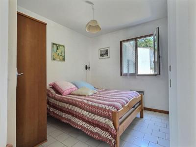 For sale Saint-georges-d'oleron 2 rooms 30 m2 Charente maritime (17190) photo 3