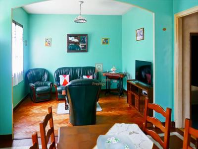 Annonce Vente 6 pi�ces Maison Pessac 33