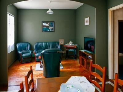 Acheter Maison 125 m2 Pessac