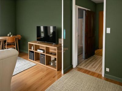 Acheter Maison Pessac 398000 euros