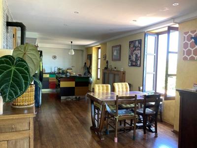 Acheter Maison Cahors 420000 euros