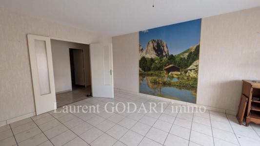 Acheter Appartement Bordeaux 280000 euros