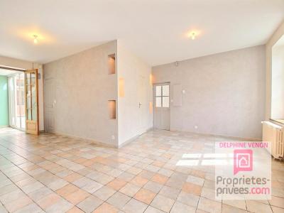 For sale Chateauneuf-sur-loire 6 rooms 200 m2 Loiret (45110) photo 3