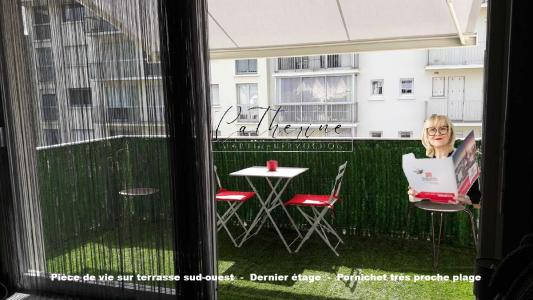 For sale Pornichet 1 room 25 m2 Loire atlantique (44380) photo 1