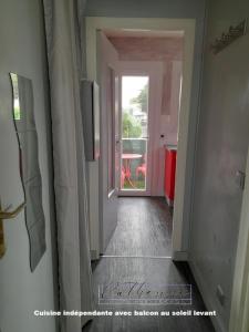 For sale Pornichet 1 room 25 m2 Loire atlantique (44380) photo 3