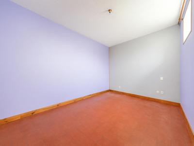 Acheter Maison Chabris Indre