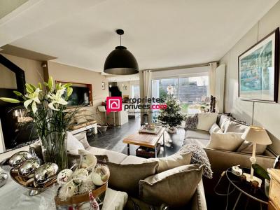 Acheter Maison 99 m2 Wimereux