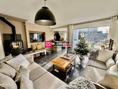 Acheter Maison Wimereux Pas de calais