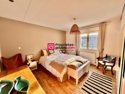 Acheter Maison Wimereux 415000 euros