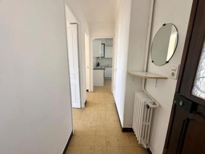 Acheter Maison Grasse 396000 euros