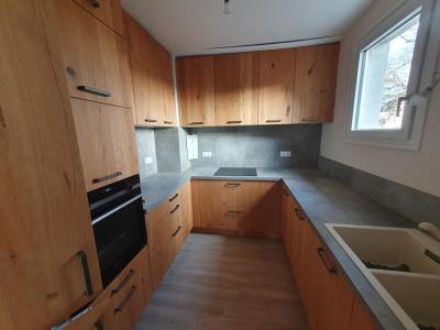 For sale Bourges 8 rooms 180 m2 Cher (18000) photo 2