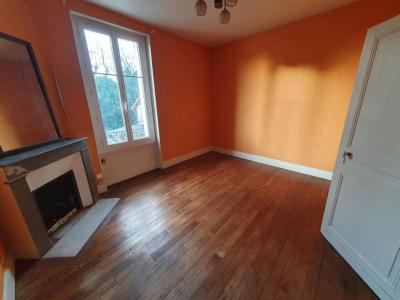 For sale Bourges 8 rooms 180 m2 Cher (18000) photo 4
