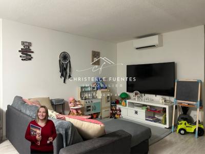 Acheter Maison Loupian Herault