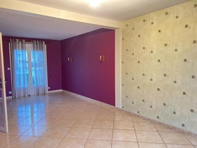 Annonce Vente 5 pi�ces Maison Pouzauges 85