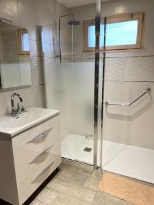 Acheter Maison Pouzauges Vendee