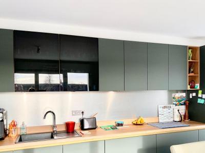 For sale Pornichet 3 rooms 68 m2 Loire atlantique (44380) photo 1