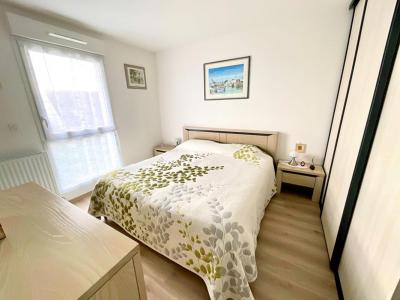 For sale Pornichet 3 rooms 68 m2 Loire atlantique (44380) photo 3