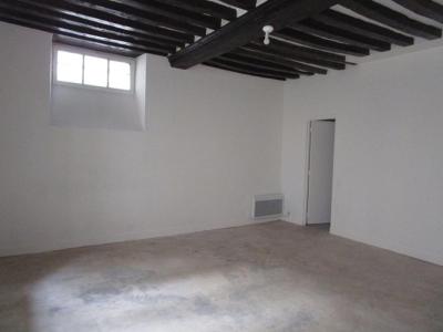 Acheter Appartement Bayeux Calvados